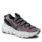 Scarpe NIKE - Space Hippie 04 CZ6398 003 Smoke Grey/Black/Pink Blast