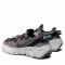 Scarpe NIKE - Space Hippie 04 CZ6398 003 Smoke Grey/Black/Pink Blast