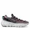 Scarpe NIKE - Space Hippie 04 CZ6398 003 Smoke Grey/Black/Pink Blast