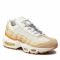 Scarpe NIKE - Air Max 95 DD6622 10 Sail/Lt Zitron/Coconut Milk