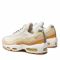 Scarpe NIKE - Air Max 95 DD6622 10 Sail/Lt Zitron/Coconut Milk