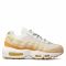 Scarpe NIKE - Air Max 95 DD6622 10 Sail/Lt Zitron/Coconut Milk