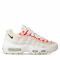 Scarpe Nike - Air Max 95 DJ6903 100 Sail/Black/Chile Red