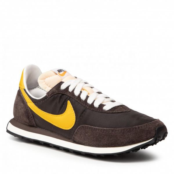 Scarpe NIKE - Waffle Trainers 2 Sp DB3004 200 Velvet Brown/Dark Sulfur Scarpe NIKE - Waffle Trainers 2 Sp DB3004 200 Velvet Brown/Dark Sulfur