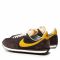 Scarpe NIKE - Waffle Trainers 2 Sp DB3004 200 Velvet Brown/Dark Sulfur