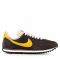 Scarpe NIKE - Waffle Trainers 2 Sp DB3004 200 Velvet Brown/Dark Sulfur