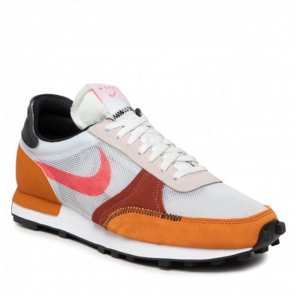 Scarpe Nike - Dbreak-Type CJ1156 102 White/Bright Crimson/Monarch Scarpe Nike - Dbreak-Type CJ1156 102 White/Bright Crimson/Monarch