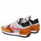 Scarpe Nike - Dbreak-Type CJ1156 102 White/Bright Crimson/Monarch