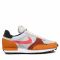 Scarpe Nike - Dbreak-Type CJ1156 102 White/Bright Crimson/Monarch