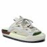 Ciabatte Nike - Offline 2.0 CZ0332 002 Light Bone/Black/Stone