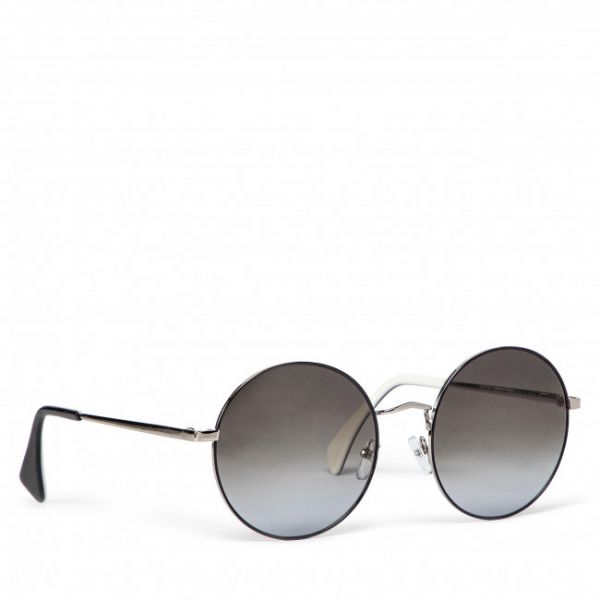 Occhiali da sole Marella - Art 365 38060116 1