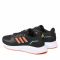 Scarpe adidas - Runfalcon 2.0 H04539 Core Black