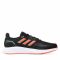 Scarpe adidas - Runfalcon 2.0 H04539 Core Black