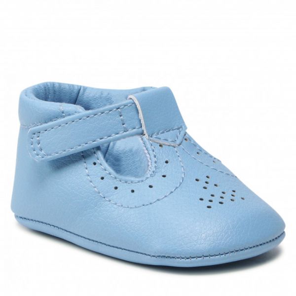 Scarpe basse Mayoral - 9504 Dream Blue 56 Scarpe basse Mayoral - 9504 Dream Blue 56