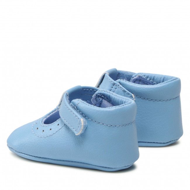 Scarpe basse Mayoral - 9504 Dream Blue 56