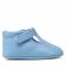 Scarpe basse Mayoral - 9504 Dream Blue 56