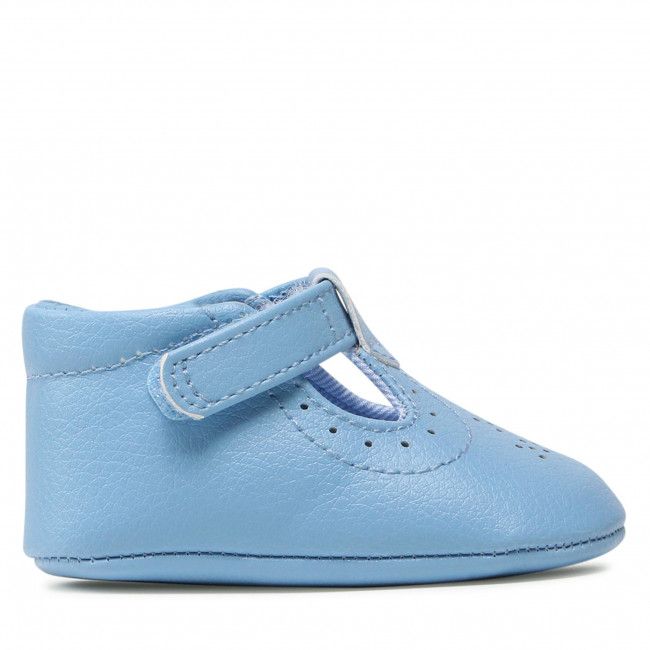 Scarpe basse Mayoral - 9504 Dream Blue 56