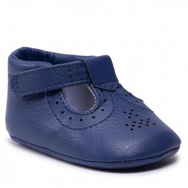 Scarpe basse MAYORAL - 9504 Royal 58 Scarpe basse MAYORAL - 9504 Royal 58