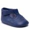 Scarpe basse MAYORAL - 9504 Royal 58