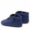 Scarpe basse MAYORAL - 9504 Royal 58