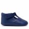 Scarpe basse MAYORAL - 9504 Royal 58