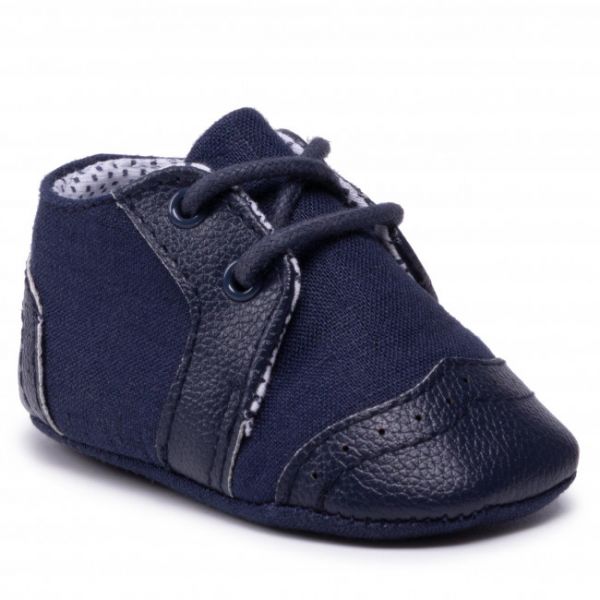 Scarpe basse MAYORAL - 9507 Royal 19 Scarpe basse MAYORAL - 9507 Royal 19