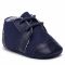 Scarpe basse MAYORAL - 9507 Royal 19