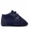 Scarpe basse MAYORAL - 9507 Royal 19