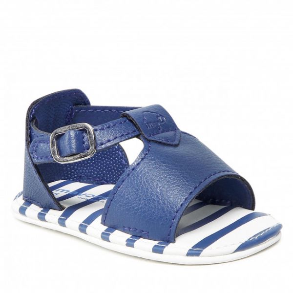 Sandali Mayoral - 9508 Royal 26 Sandali Mayoral - 9508 Royal 26