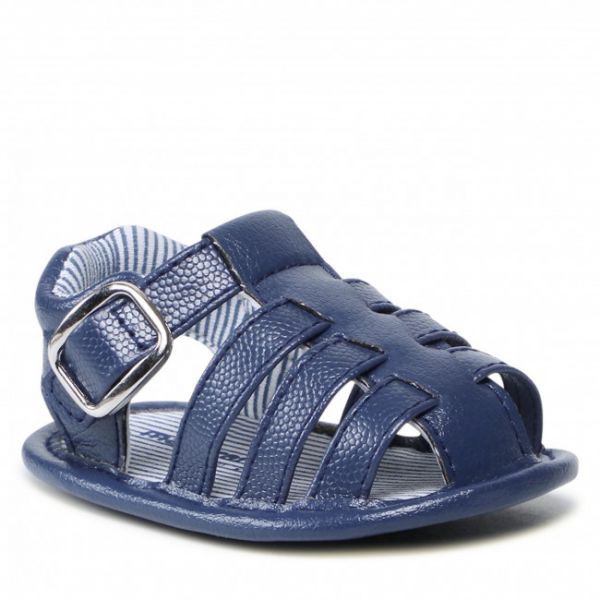 Sandali MAYORAL - 9509 Royal 39 Sandali MAYORAL - 9509 Royal 39