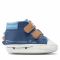 Scarpe basse MAYORAL - 9511 Cobalto 55