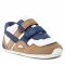 Sneakers Mayoral - 9512 Toffee 73
