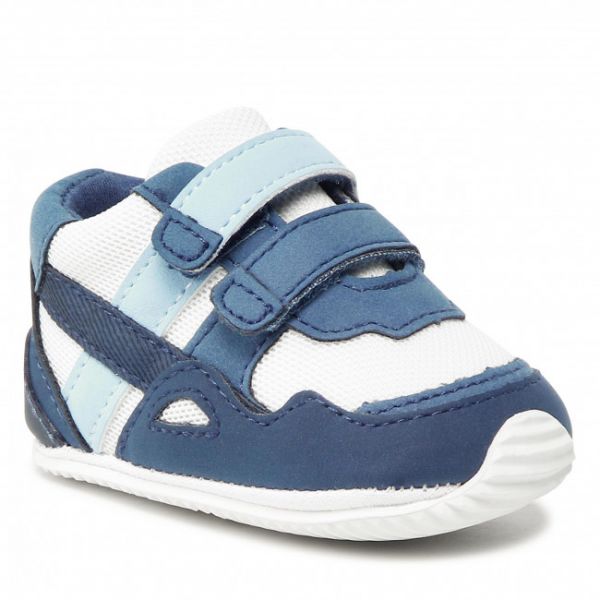 Sneakers MAYORAL - 9512 Dream Blue 74 Sneakers MAYORAL - 9512 Dream Blue 74
