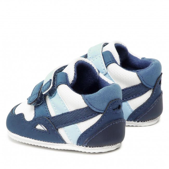 Sneakers MAYORAL - 9512 Dream Blue 74