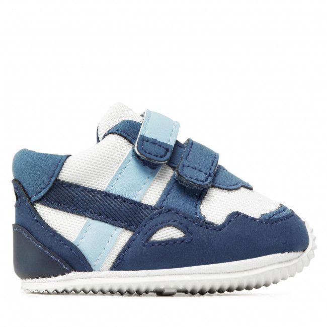 Sneakers MAYORAL - 9512 Dream Blue 74