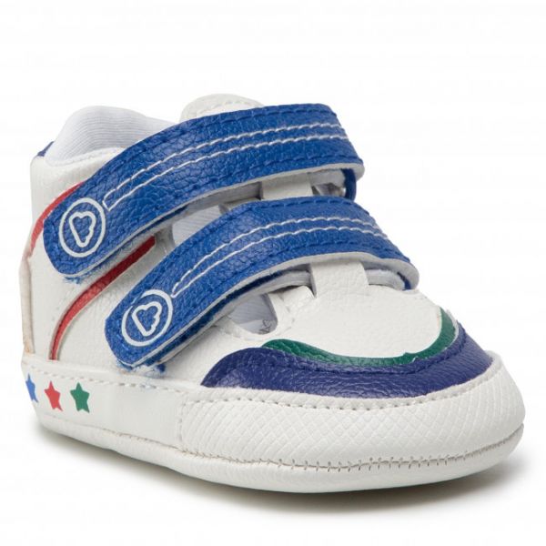 Scarpe basse MAYORAL - 9514 Klein 82 Scarpe basse MAYORAL - 9514 Klein 82