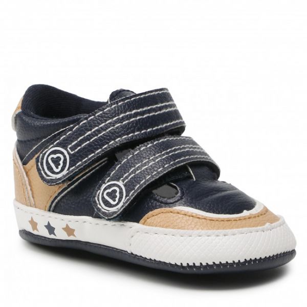 Sneakers Mayoral - 9514 Royal 85 Sneakers Mayoral - 9514 Royal 85