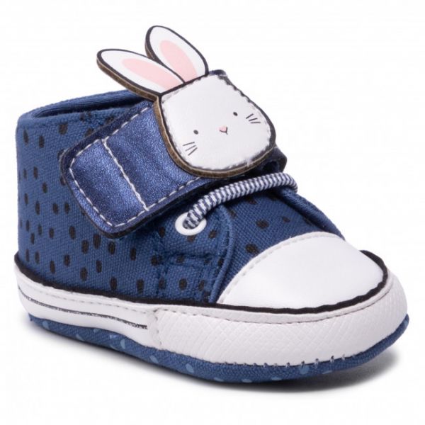 Scarpe basse MAYORAL - 9515 Tejano Scarpe basse MAYORAL - 9515 Tejano