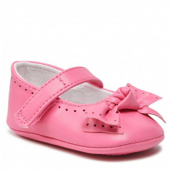 Scarpe basse MAYORAL - 9519 Geraneo 31 Scarpe basse MAYORAL - 9519 Geraneo 31