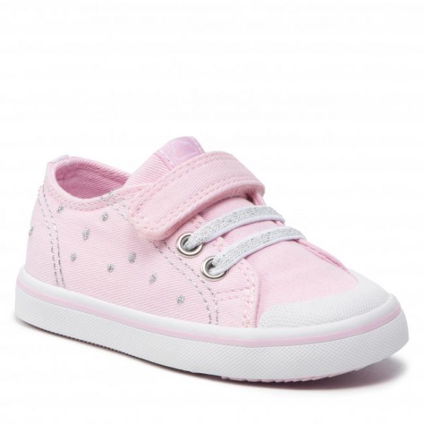 Scarpe da ginnastica MAYORAL - 41.340 Chicle 61 Scarpe da ginnastica MAYORAL - 41.340 Chicle 61