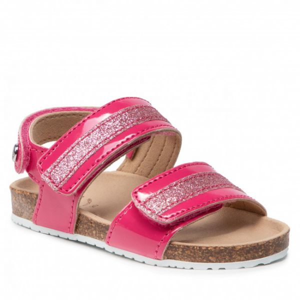 Sandali MAYORAL - 41366 Fucsia 24 Sandali MAYORAL - 41366 Fucsia 24