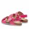 Sandali MAYORAL - 41366 Fucsia 24