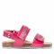 Sandali MAYORAL - 41366 Fucsia 24