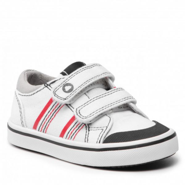 Scarpe sportive MAYORAL - 41.380 Blanco 52 Scarpe sportive MAYORAL - 41.380 Blanco 52
