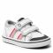 Scarpe sportive MAYORAL - 41.380 Blanco 52