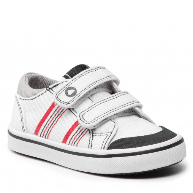 Scarpe sportive MAYORAL - 41.380 Blanco 52