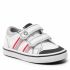 Scarpe sportive MAYORAL - 41.380 Blanco 52