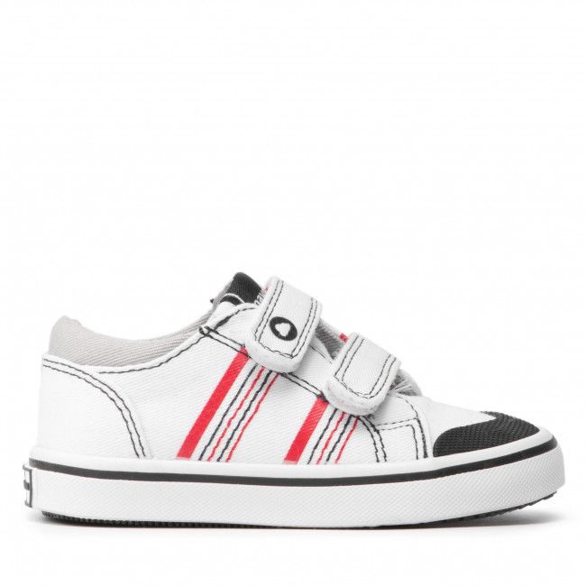 Scarpe sportive MAYORAL - 41.380 Blanco 52