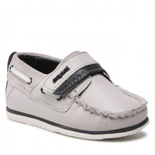 Scarpe basse MAYORAL - 41390 Piedra 75 Scarpe basse MAYORAL - 41390 Piedra 75