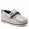 Scarpe basse MAYORAL - 41390 Piedra 75